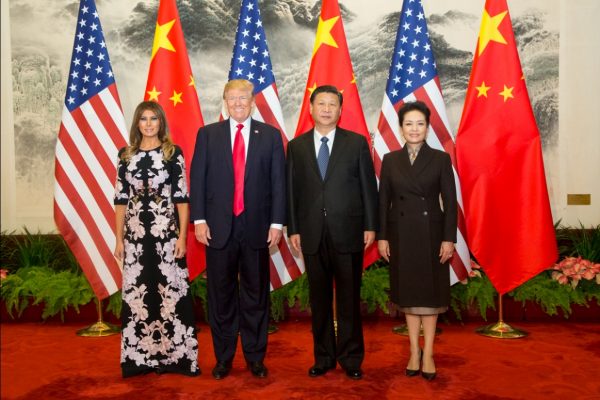 President-Donald-Trump-visiting-China-in-2017 (1)