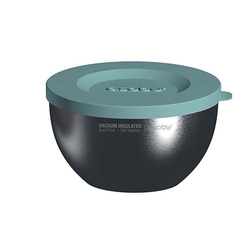 Asobu Thermo Bowl Set – Wabii Branding
