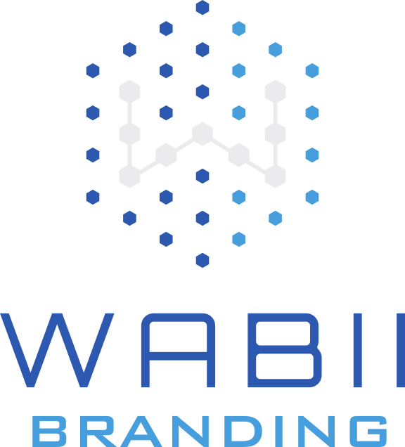 Wabii Branding